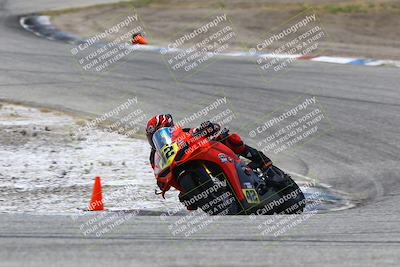media/May-04-2025-CRA (Sun) [[aa98c8d4fa]]/Races/Race 5/